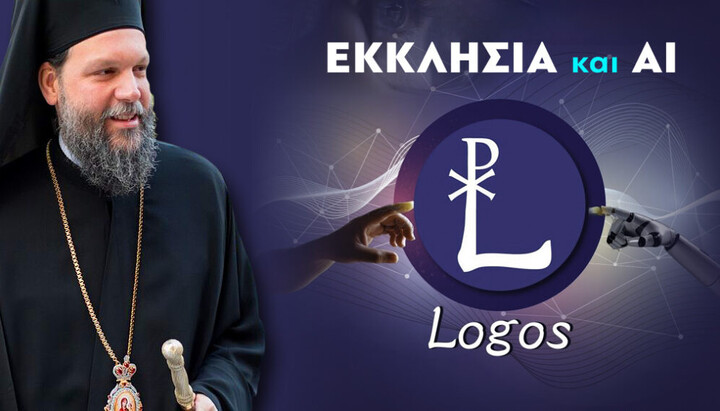 Zdroj: Orthodoxtime.com