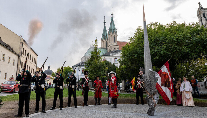Zdroj: mesto-kromeriz.cz
