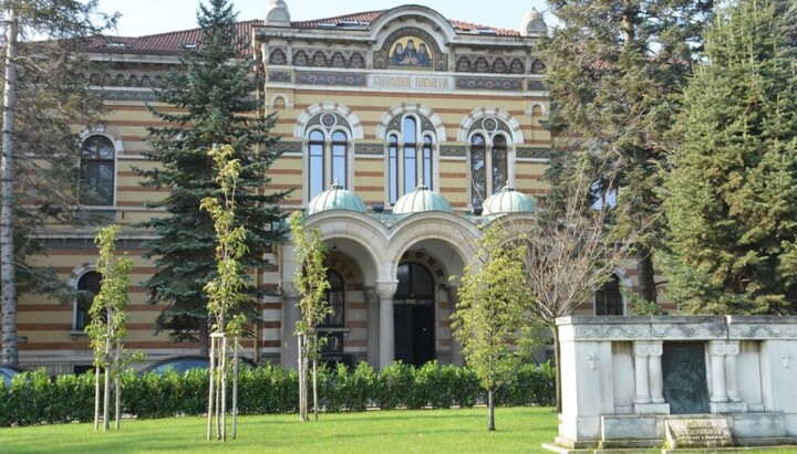 Zdroj: Orthodoxtimes.com