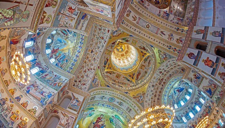 Zdroj: Basilica.ro