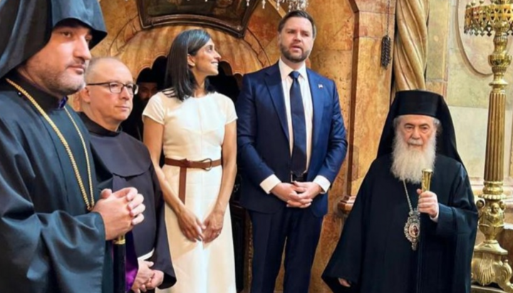 Zdroj: Orthodoxtimes.com