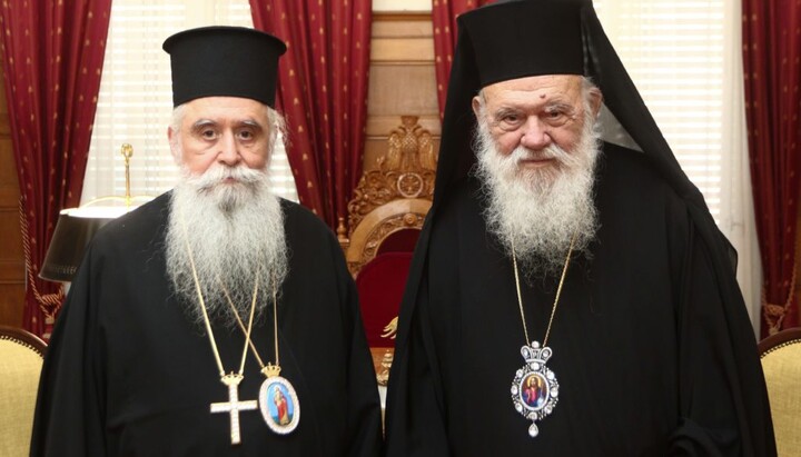 Zdroj:orthodoxianewsagency.gr
