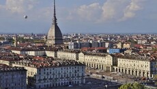 V Turíně se uskuteční setkání evrop. biskupů o vztahu křesťanství a kultury