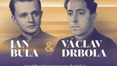 Čeští katolíci budou mít dva nové blahoslavené