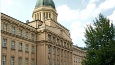 Senát KTF UK souhlasil s odvoláním a jmenováním proděkanů