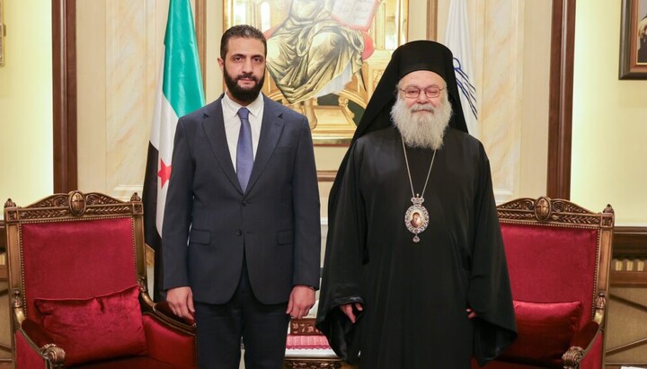 Zdroj: Orthodoxtimes.com