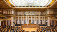 Rakouský parlament zakázal používání „ genderového jazyka“ v dokumentech