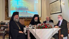 Závěrečná zpráva z konference o eutanazii