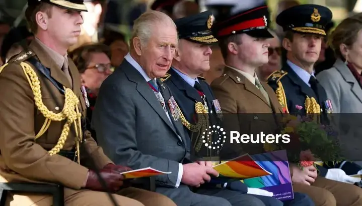 Zdroj: Reuters.com