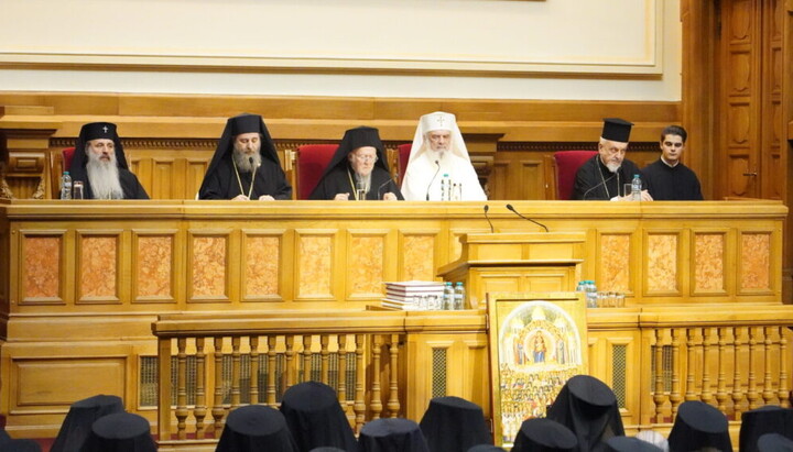Zdroj: Orthodoxtimes.com