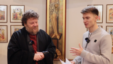 Pomáhá práce vězeňského kaplana ochránit před recidivou?