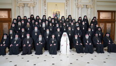 Skončila oficiální návštěva patriarchy Bartoloměje v Rumunsku