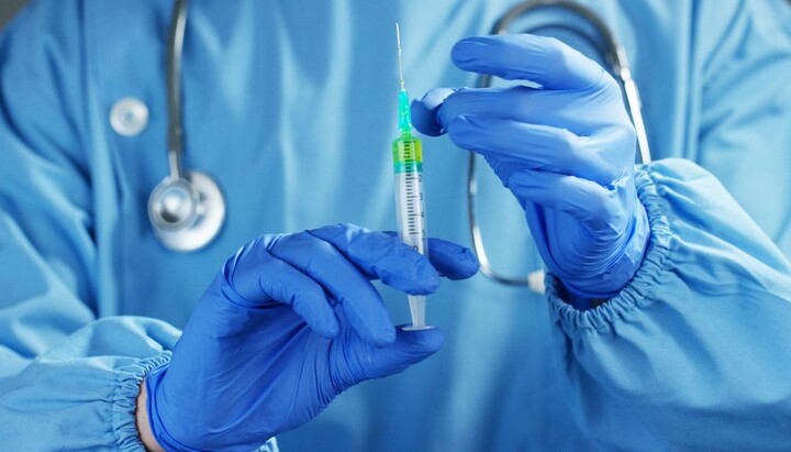 Zdroj: Seznamzprávy.cz