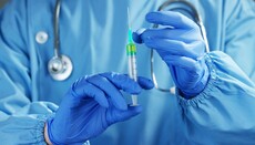 Tajné zařízení pro eutanazii ve Victorii vyvolalo v Kanadě pobouření