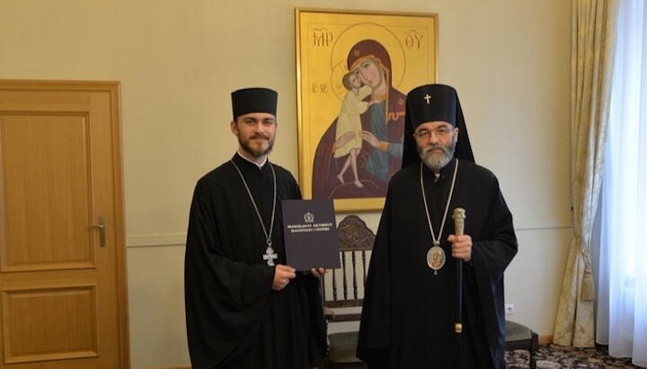 Zdroj: orthodox.bialystok.pl