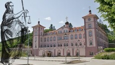 Milionová zpronevěra  monastýru v Loděnici míří k soudu