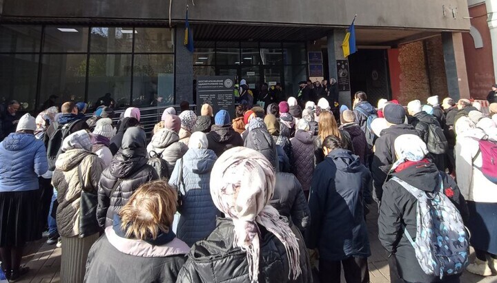 Zdroj: SPN na Ukrajině