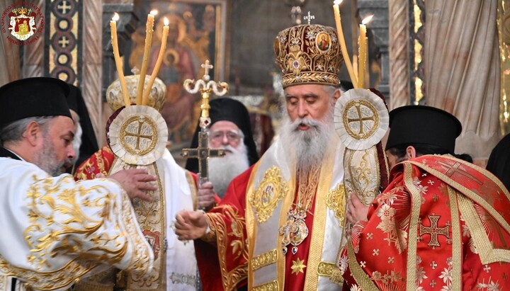 Zdroj: Orthodoxtimes.com