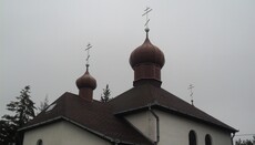 Bežovce oslaví 30. výročí chrámu Nanebovstúpenia Isusa Christa