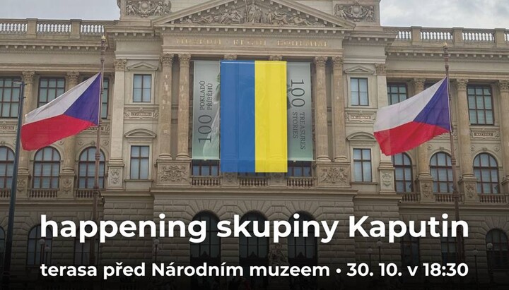 Zdroj: FB Kaputin