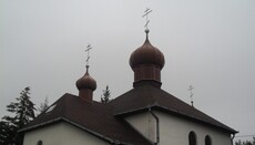 V Bežovcích si připomenou 30. výročí chrámu Nanebevstoupení Isusa Christa