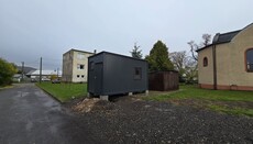 Filantropia v Strážskom pomáha zlepšovať život ľuďom v núdzi