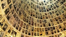Pomocí AI se podařilo identifikovat pět milionů obětí holocaustu