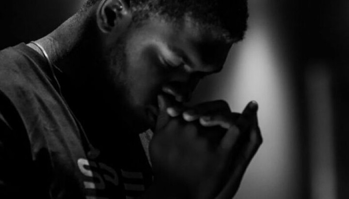 Zdroj: Křesťan dnes