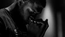 Kostel svatého Václava v Bohnicích byl uzavřen kvůli zatékání střechou