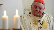 Čeští i slovenští politici vzpomínají na kardinála Dominika Duku