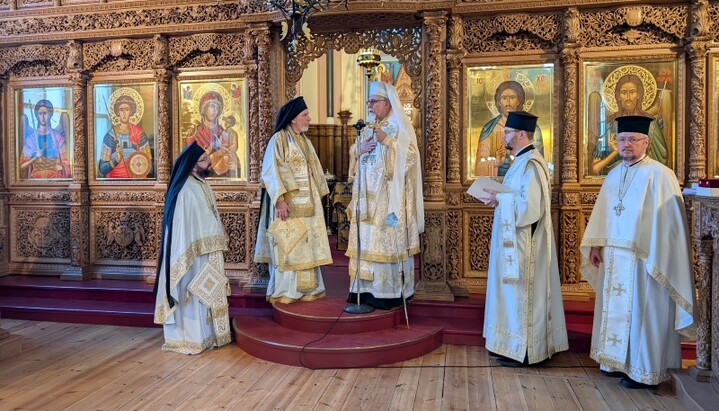 Zdroj: Orthodox Times