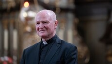 Soud ani po osmi měsících nezačal projednávat kauzu děkana Brože