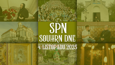 SOUHRN DNE - 5. ŘÍJNA 2025