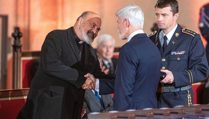 Zdroj: Aktuálně.cz