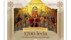 V Polsku si připomenou 1700 let od Prvního všeobecného sněmu