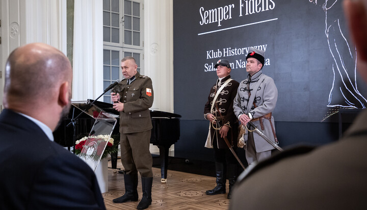 Zdroj: powp.wp.mil.pl