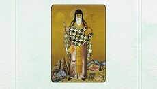 Sviatok v Topoľčanoch a predstavenie knihy Isusova modlitba vo svete