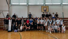 Košická Pravoslaviáda 2025