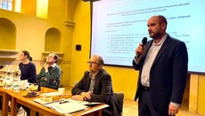 Na ministerstvu kultury řešili solární panely na památkách