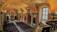 V Klementinu budou oceněny nejlepší knihovny roku