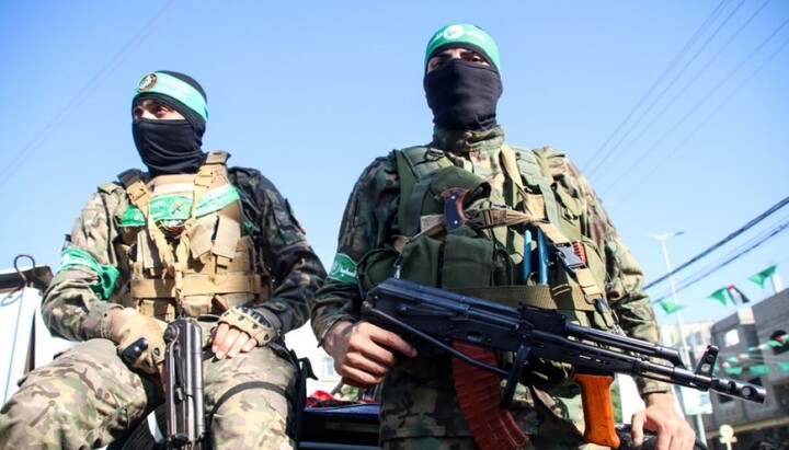 Foto: Ahmed Hasaballah/Getty Images