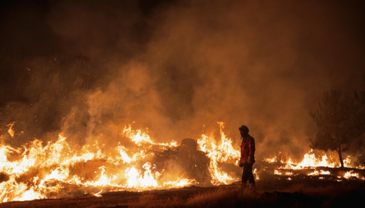 Foto: Anadolu Agency