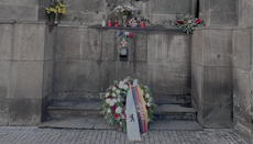 Česko si 11. listopadu připomnělo Den válečných veteránů