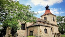 Louny převezmou kostel sv. Havla za 3000 korun, oprava vyjde na miliony