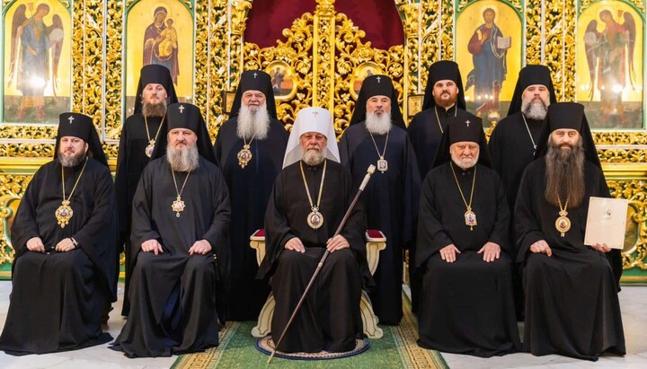 Foto: Balkan Insight