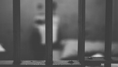 Bývalý vězeňský vychovatel odsouzen za šikanu svědků Jehovových