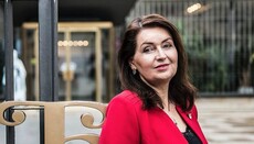 Rektorka UK vyzvala arcibiskupa Graubnera, aby neohrožoval stabilitu KTF