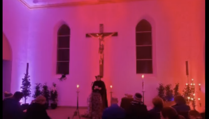 Zdroj:Snímek obrazovky.