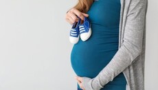 Demografové varují: Česká republika čelí historicky nejnižší porodnosti