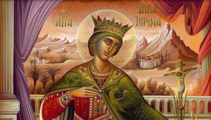 Zdroj: FB PCO v Nižnej Rybnici